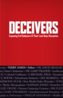 Deceivers : Exposing Evil Seducers & Their Last Days Deception - eBook