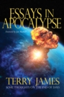 Essays in Apocalypse : Some Thoughts on the End of Days - eBook