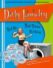 Dirty Laundry - eBook