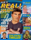 Get Real - eBook