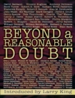 Beyond a Reasonable Doubt - eBook