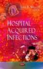 Hospital-Acquired Infections - eBook