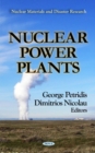 Nuclear Power Plants - Book