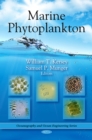 Marine Phytoplankton - eBook
