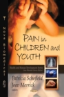 Pain in Children and Youth - eBook