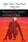 Perspectives on Cognition and Action in Sport - eBook