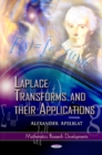 Laplace Transforms & their Applications - Book