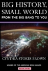 Big History, Small World - eBook