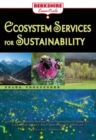 Ecosystem Services for Sustainability - eBook