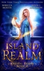 Island Realm - eBook