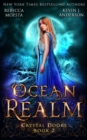 Ocean Realm - eBook