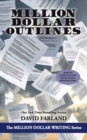 Million Dollar Outlines - eBook