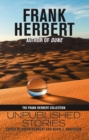 Frank Herbert: Unpublished Stories - eBook