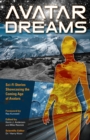 Avatar Dreams : Science Fiction Visions of Avatar Technology - eBook