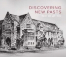 Discovering New Pasts : The OI at 100 - Book
