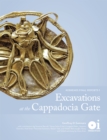 Excavations at the Cappadocia Gate : Kerkenes Final Reports 1 - eBook