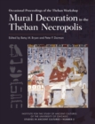 Mural Decoration in the Theban Necropolis - eBook