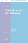 Postal Services in the Digital Age - Book