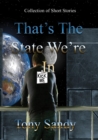 That's the State We're In - eBook
