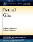 Retinal Glia - Book