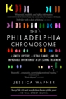 The Philadelphia Chromosome - Book