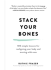 Stack Your Bones - Book