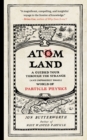 Atom Land : A Guided Tour Through the Strange (and Impossibly Small) World of Particle Physics - eBook