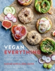 Vegan Everything - Book