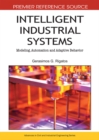 Intelligent Industrial Systems: Modeling, Automation and Adaptive Behavior - eBook