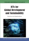 ICTs for Global Development and Sustainability: Practice and Applications - eBook