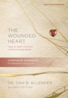 The Wounded Heart Companion Workbook - eBook
