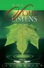 When the Soul Listens - eBook