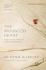 The Wounded Heart - eBook