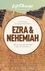 Ezra & Nehemiah - Book