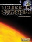 The Inner Solar System - eBook