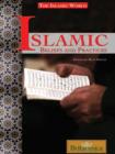 Islamic Beliefs and Practices - eBook