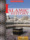 Islamic History - eBook
