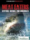 Meat Eaters - eBook
