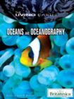 Oceans and Oceanography - eBook