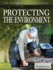 Protecting the Environment - eBook