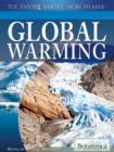 Global Warming - eBook