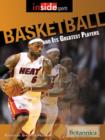 Basketball and Its Greatest Players - eBook
