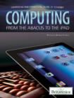 Computing - eBook