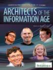 Architects of the Information Age - eBook