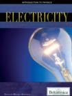 Electricity - eBook