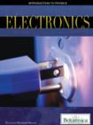 Electronics - eBook