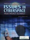 Issues in Cyberspace - eBook