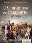 U.S. Imperialism and Progressivism - eBook