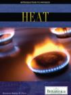 Heat - eBook