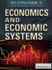 Economics and Economic Systems - eBook